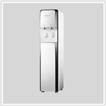 Máy Lọc Nước Tích Hợp Nóng Lạnh KoriHome [WPK-928]